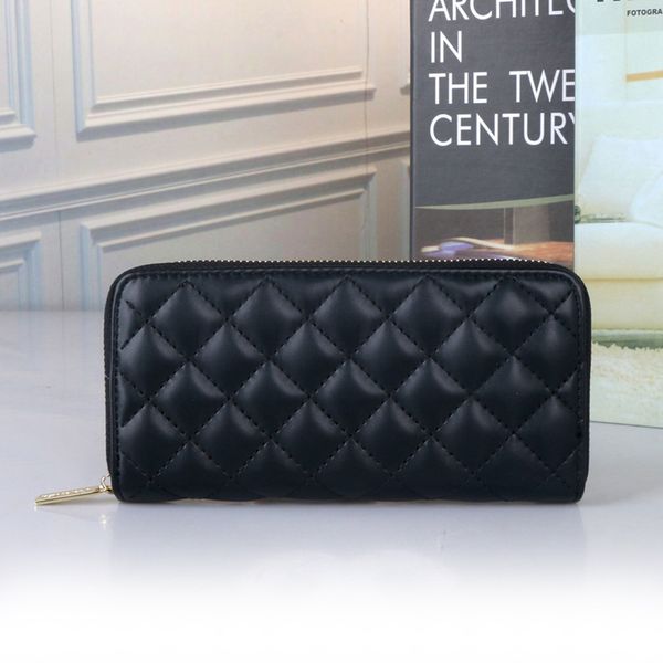 luxury designers wallets women wallets coin purse 2020 solds women bags purses luxury designer womens purse long wallets, Red;black
luxury designers wallets women wallets coin purse 2020 solds women bags purses luxury designer womens purse long wallets, Red;black
