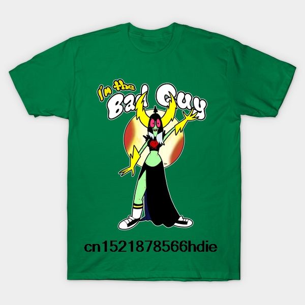 printed men t shirt new style tshirt wander over yonder im the bad guy lord dominator t-shirt sport hooded sweatshirt hoodie
printed men t shirt new style tshirt wander over yonder im the bad guy lord dominator t-shirt sport hooded sweatshirt hoodie