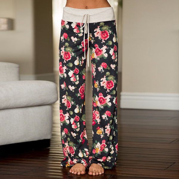 wholesale women dress summer loose yoga trousers baggy harem pants yoga trousers fitness patchwork sports jeggings, White;red
wholesale women dress summer loose yoga trousers baggy harem pants yoga trousers fitness patchwork sports jeggings, White;red