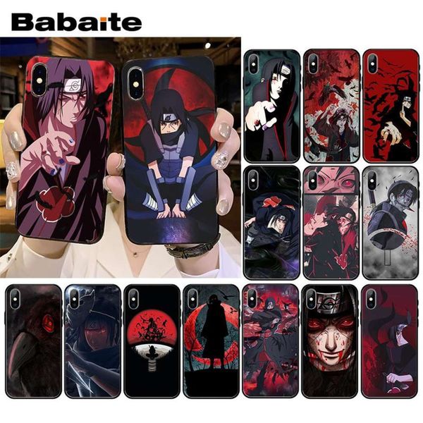 japane animated mobile phone set naruto itachi for vip xr 11 12 pro maxxs max 8 7 6 s plus 5 s se 12 mini4fre
japane animated mobile phone set naruto itachi for vip xr 11 12 pro maxxs max 8 7 6 s plus 5 s se 12 mini4fre