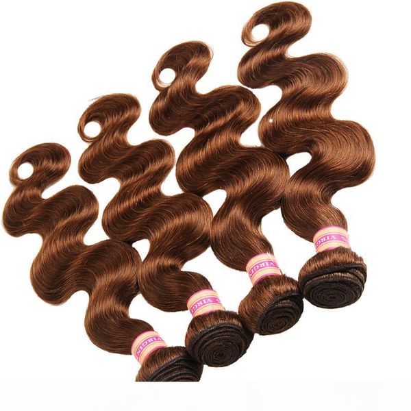 brazilian body wave hair weaves brazilian hair bundles human virgin hair extensions pure color #2 #4 #30 #99j #33 #27, Black
brazilian body wave hair weaves brazilian hair bundles human virgin hair extensions pure color #2 #4 #30 #99j #33 #27, Black