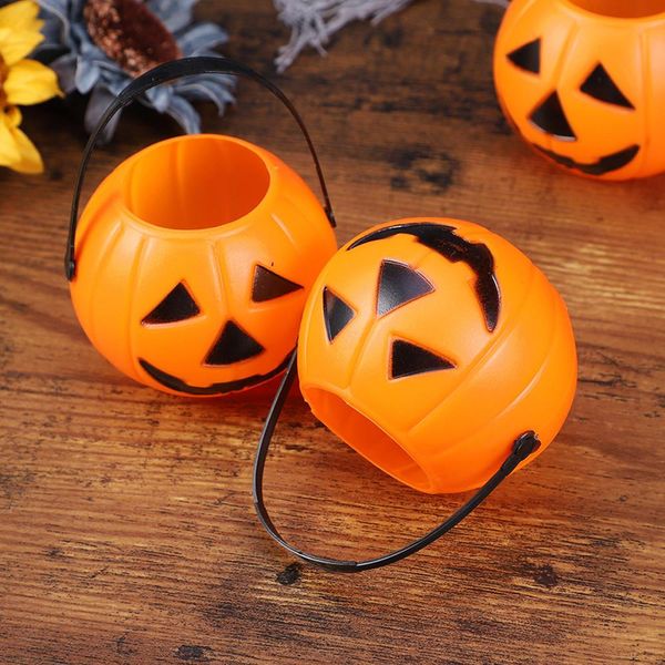 10 pcs handhold bucket halloween pumpkin plastic candy holder for decoration party festival 10 pcs wmtkug comb2010
10 pcs handhold bucket halloween pumpkin plastic candy holder for decoration party festival 10 pcs wmtkug comb2010