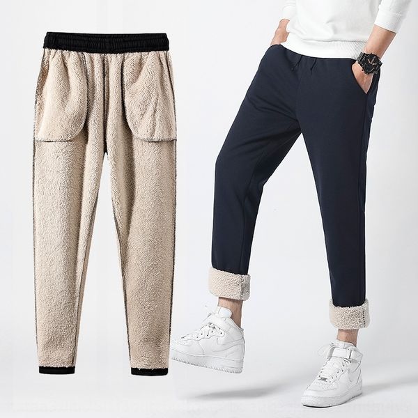 szzpr кашемир спортивные случайные свободные waistautumn и брюки молодые и среднего возраста отцов зимой большой случайный pantswide носить, Blue
szzpr кашемир спортивные случайные свободные waistautumn и брюки молодые и среднего возраста отцов зимой большой случайный pantswide носить, Blue
