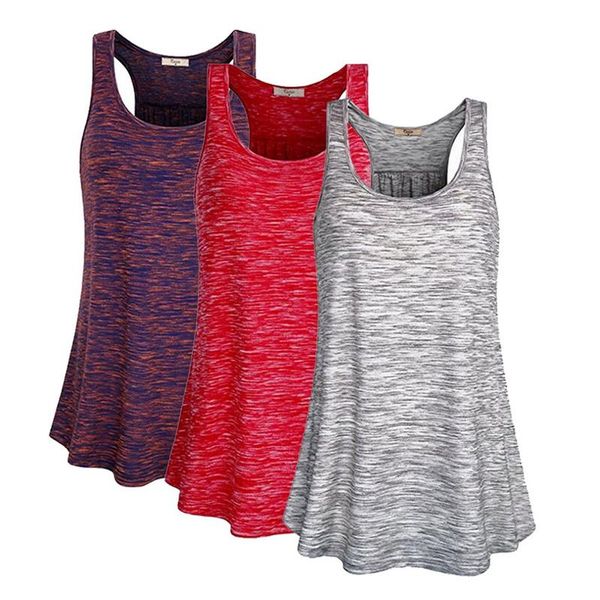 women summer i-shaped back vest tanks running sport shirt gym yoga loose sleeveless basketball mujer jogging kg-640, White;red
women summer i-shaped back vest tanks running sport shirt gym yoga loose sleeveless basketball mujer jogging kg-640, White;red