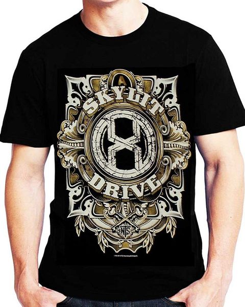 custom a skylit drive hardcore rise tee shirt men's punk t shirts sizes xs to 3xl sport hooded sweatshirt hoodie
custom a skylit drive hardcore rise tee shirt men's punk t shirts sizes xs to 3xl sport hooded sweatshirt hoodie