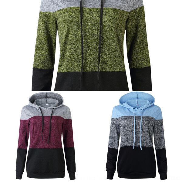 q0vsb 2020 autumn and winter printing stitching lace-up jumpsuit women's 600177 sweaterbody 2020 stitching and jump autumn printing lac, Black
q0vsb 2020 autumn and winter printing stitching lace-up jumpsuit women's 600177 sweaterbody 2020 stitching and jump autumn printing lac, Black