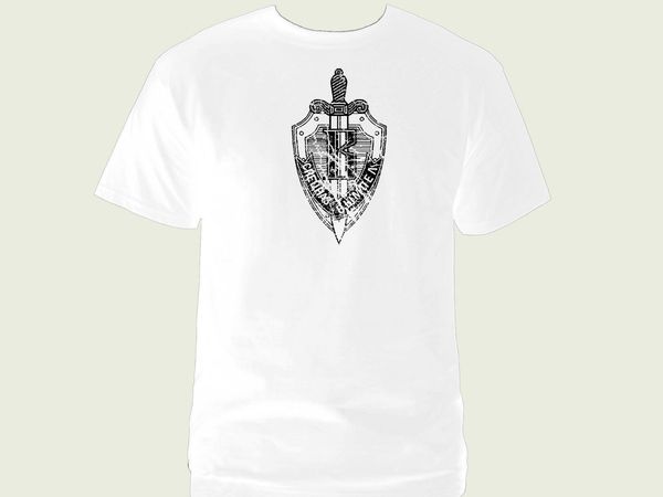 2019 russian cccr soviet spetsnaz vympel vimpel distressed look white t-shirt sport hooded sweatshirt hoodie
2019 russian cccr soviet spetsnaz vympel vimpel distressed look white t-shirt sport hooded sweatshirt hoodie