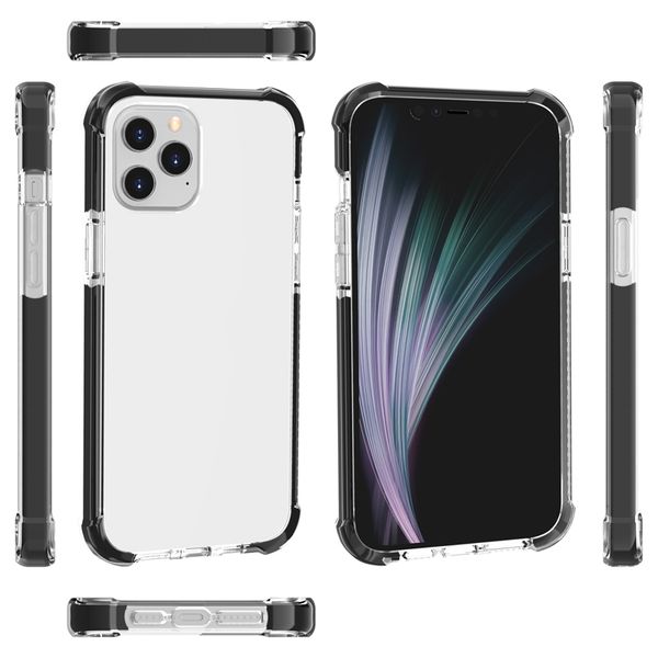 guangzhou juropin phone case for iphone 12 pro max, dichromatic clear shockproof tpu+pc+tpe hybrid mobile case cover
guangzhou juropin phone case for iphone 12 pro max, dichromatic clear shockproof tpu+pc+tpe hybrid mobile case cover