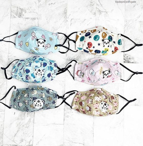 kids valve cotton pm2.5 mouth dustproof with breather protective 3-12 years washable reusable face mask ljjk2352
kids valve cotton pm2.5 mouth dustproof with breather protective 3-12 years washable reusable face mask ljjk2352