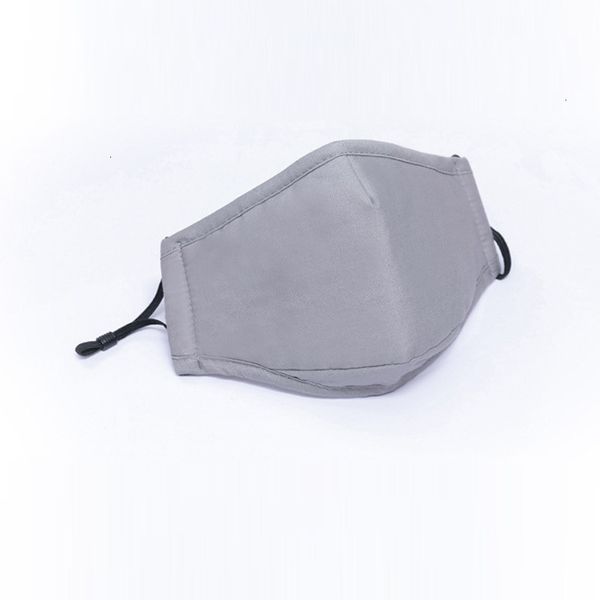 washable reusable pm2.5 dustproof party face factory mask breathing with valve cotton anti-dust fog protective masks 9 pcgmz
washable reusable pm2.5 dustproof party face factory mask breathing with valve cotton anti-dust fog protective masks 9 pcgmz