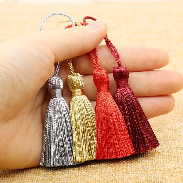 20pcs silk bookmarks hanging tassel fringe diy curtain garment bag crafts supplies diy scrapbook tassel accessories pendant 10cm h jllxev
20pcs silk bookmarks hanging tassel fringe diy curtain garment bag crafts supplies diy scrapbook tassel accessories pendant 10cm h jllxev