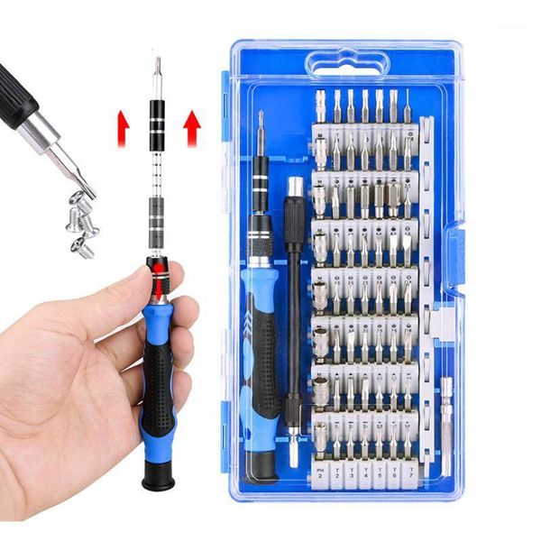 58/60 in 1 magnetic driver kit precision screwdriver set multifunctional repair tools kit for phone tablet watch computer1
58/60 in 1 magnetic driver kit precision screwdriver set multifunctional repair tools kit for phone tablet watch computer1