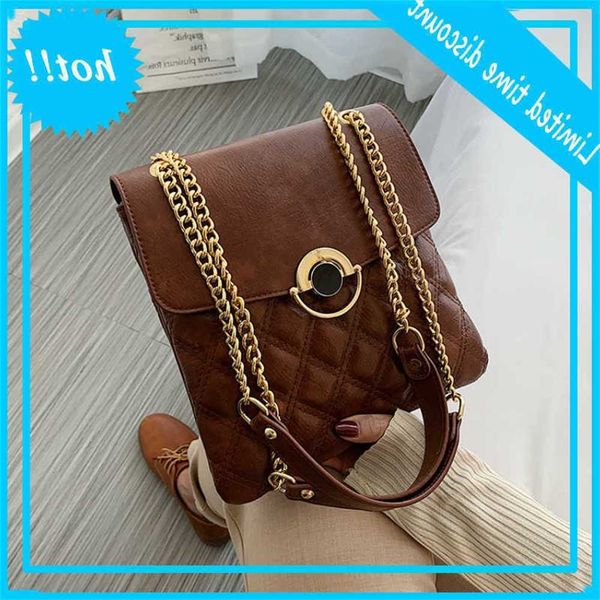 2021 new fashion chain shoulder women leather pu wet pockets luxury handbags women's bags designer sac a major femme
2021 new fashion chain shoulder women leather pu wet pockets luxury handbags women's bags designer sac a major femme