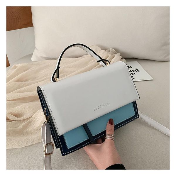 sommer 2020 neue стил umhängetasche frauen handtasche pu leder schulter umhängetasche frauen handtasche дер дамочка youse мобильный уш
sommer 2020 neue стил umhängetasche frauen handtasche pu leder schulter umhängetasche frauen handtasche дер дамочка youse мобильный уш
