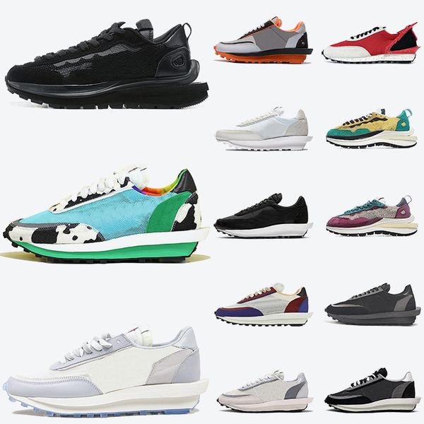 коренастый dunky ldv вафельный заря кроссовки воздуха максимум airmax дизайнерские тренажеры женщин mens pegasus тройной черный белый кроссо
коренастый dunky ldv вафельный заря кроссовки воздуха максимум airmax дизайнерские тренажеры женщин mens pegasus тройной черный белый кроссо