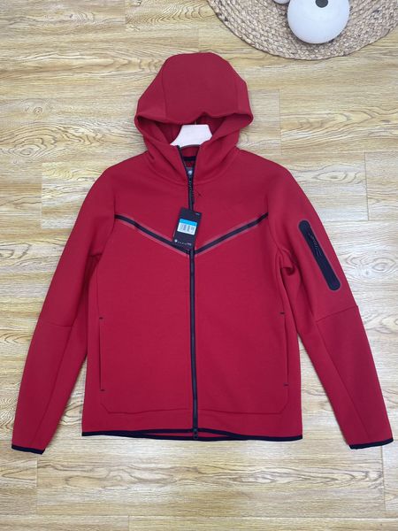 201 new autumn winter large size men's hoodie sportswear tech fleece windrunneor fashion leisure sports jacket running fitness coat red, Gray
201 new autumn winter large size men's hoodie sportswear tech fleece windrunneor fashion leisure sports jacket running fitness coat red, Gray