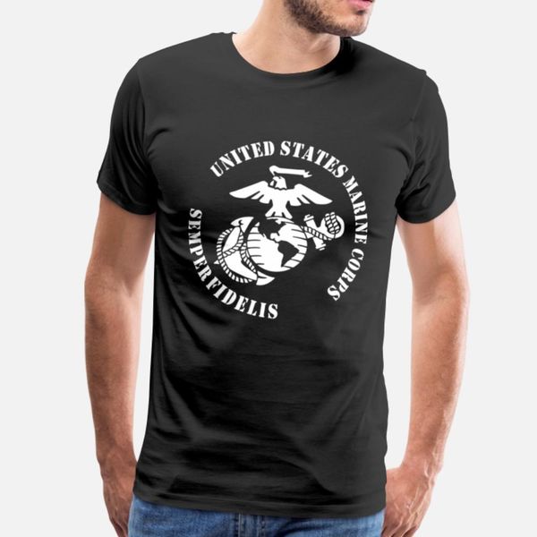 us marine semper fidelis designers graphic t shirt cute anime sports tracksuit hoodie sweatshirt
us marine semper fidelis designers graphic t shirt cute anime sports tracksuit hoodie sweatshirt
