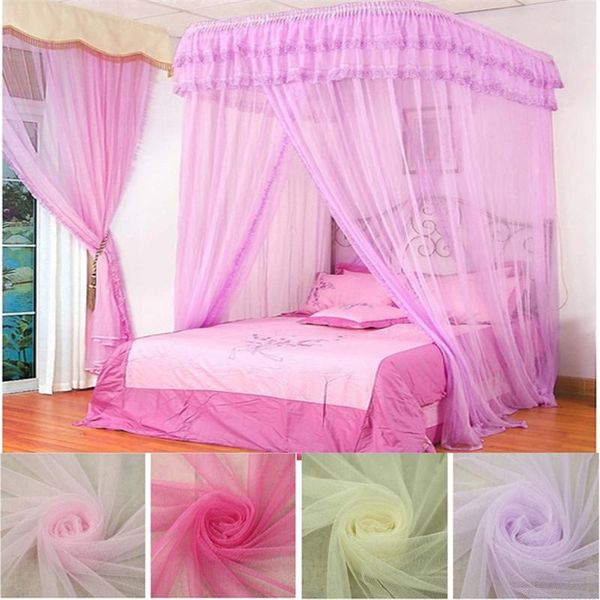 decorative flowers & wreaths wedding decoration 25 yard 15cm tulle roll home decor tutu dress silk organza diy party supplies 7zsh759
decorative flowers & wreaths wedding decoration 25 yard 15cm tulle roll home decor tutu dress silk organza diy party supplies 7zsh759