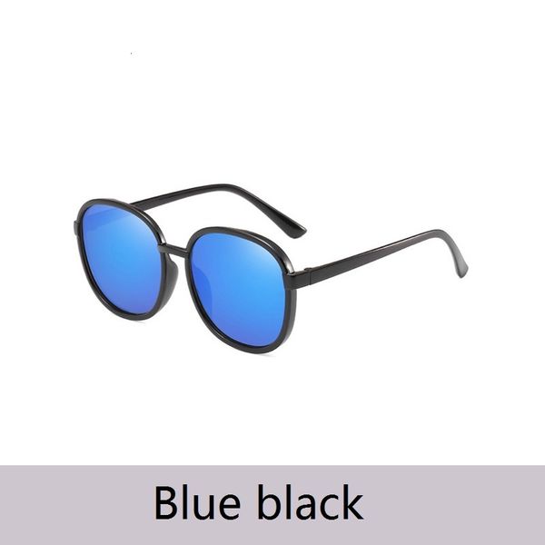 2021 retro sunglass new plastic round sunglasses various occasion women men designer vintage mirror eyeglasses jy9771 5gi0, White;black
2021 retro sunglass new plastic round sunglasses various occasion women men designer vintage mirror eyeglasses jy9771 5gi0, White;black