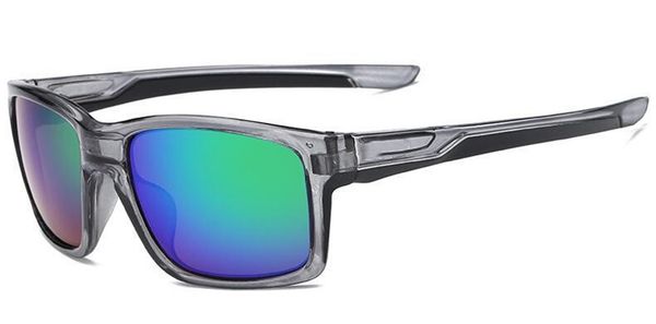 9336 brand men women outdoor sunglasses cycling sports sun glasses bicycle eyewear glasses ing, White;black
9336 brand men women outdoor sunglasses cycling sports sun glasses bicycle eyewear glasses ing, White;black