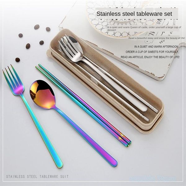 camp kitchen 100set creative stainless steel outdoor tableware portable tableware1
camp kitchen 100set creative stainless steel outdoor tableware portable tableware1