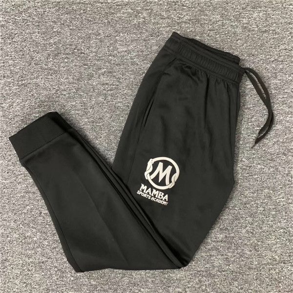 sports pants embroidery black mamba basketball fitness running training jogging letter print gym long belted trouser pencil for men women
sports pants embroidery black mamba basketball fitness running training jogging letter print gym long belted trouser pencil for men women