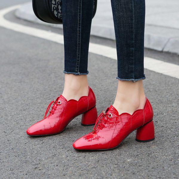 pumps 2021 female natural 22-24.5cm ladies internet mouth deep stone record shoes 1 st6d, Black
pumps 2021 female natural 22-24.5cm ladies internet mouth deep stone record shoes 1 st6d, Black