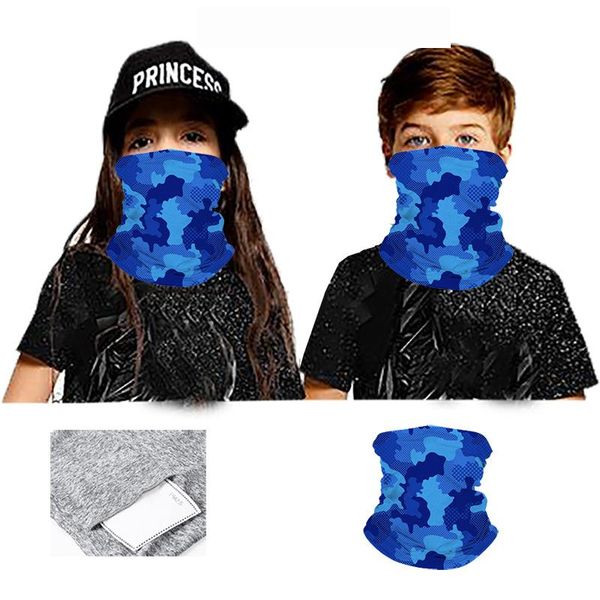 kid's sunscreen mask magic scarf autumn and winter sports cycling turban warm face mask ear protection scarf ski sun protection, Black
kid's sunscreen mask magic scarf autumn and winter sports cycling turban warm face mask ear protection scarf ski sun protection, Black