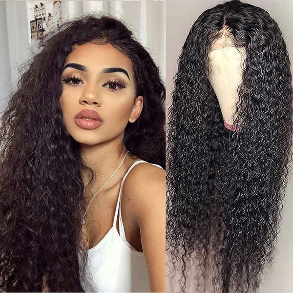 lx brand deep curly wigs with baby hair synthetic hair heat resistant fiber glueless wig cosplay wigs for women black colorfactory direct
lx brand deep curly wigs with baby hair synthetic hair heat resistant fiber glueless wig cosplay wigs for women black colorfactory direct