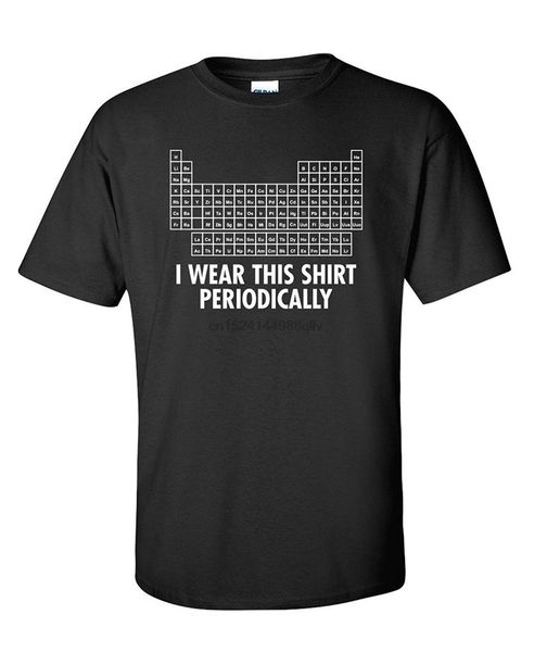 i wear this periodically funny science mens novelty funny very hoodie designers t shirts sweatshirt
i wear this periodically funny science mens novelty funny very hoodie designers t shirts sweatshirt