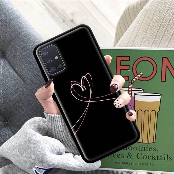 43fglove heart case couples for samsung galaxy a51 a71 m51 m40 a31 a41 a91 a21s m30s m31 soft bolso mobile coque capa
43fglove heart case couples for samsung galaxy a51 a71 m51 m40 a31 a41 a91 a21s m30s m31 soft bolso mobile coque capa