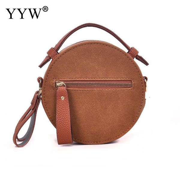 fashion women crossbody bags round handbags women bags designer leather messenger shoulder bag for 2020 bolsa feminina
fashion women crossbody bags round handbags women bags designer leather messenger shoulder bag for 2020 bolsa feminina