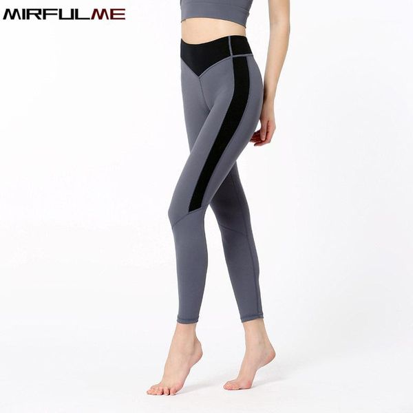 yoga outfits women sport leggings high waist patchwork pant quality brand gym workout tummy control running fitness tights1, White;red
yoga outfits women sport leggings high waist patchwork pant quality brand gym workout tummy control running fitness tights1, White;red