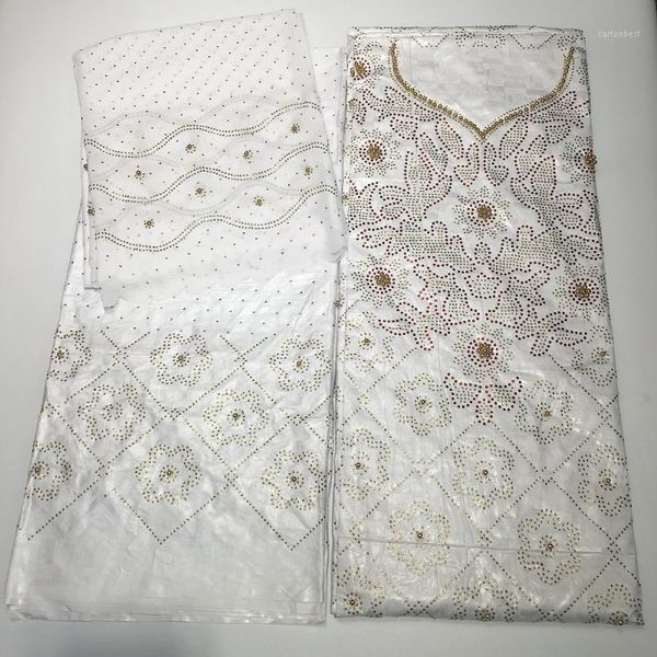 fabric 3 in 1 african bazin riche with beads&stones tissu africain 7yds jacquard basin getzner brocade beaded for wedding1, Black;white
fabric 3 in 1 african bazin riche with beads&stones tissu africain 7yds jacquard basin getzner brocade beaded for wedding1, Black;white