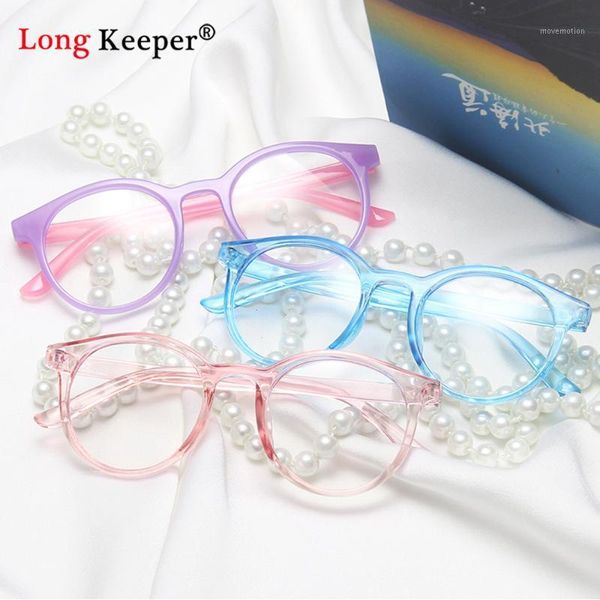blue light blocking glasses kids children round optical frame eyeware boy girls anti blue light computer transparent eyeglasses1, White;black
blue light blocking glasses kids children round optical frame eyeware boy girls anti blue light computer transparent eyeglasses1, White;black