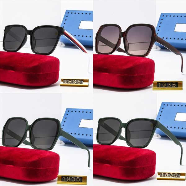 Nt0UL Round Male Boys Girls Sun Designer Trendy Women Brand Glasses Sun Glasses Female Vintage Eyewear UV Sunglasses Driving Oculos De Sol, White;black
Nt0UL Round Male Boys Girls Sun Designer Trendy Women Brand Glasses Sun Glasses Female Vintage Eyewear UV Sunglasses Driving Oculos De Sol, White;black