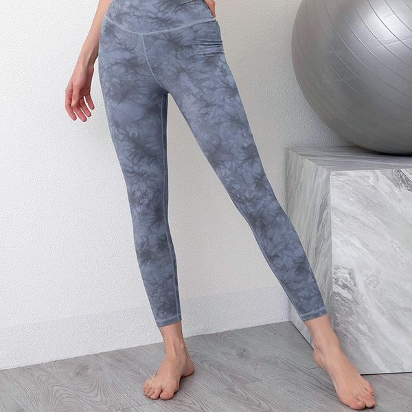 custom sportswear seamless yoga pants tie-dye high waist workout women leggings and yoga pants 2021, White;red
custom sportswear seamless yoga pants tie-dye high waist workout women leggings and yoga pants 2021, White;red