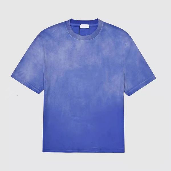 21ss early spring short sleeve tee men women high street fashion short sleeves t-shirts summer breathable tee zdl0124, White;black
21ss early spring short sleeve tee men women high street fashion short sleeves t-shirts summer breathable tee zdl0124, White;black