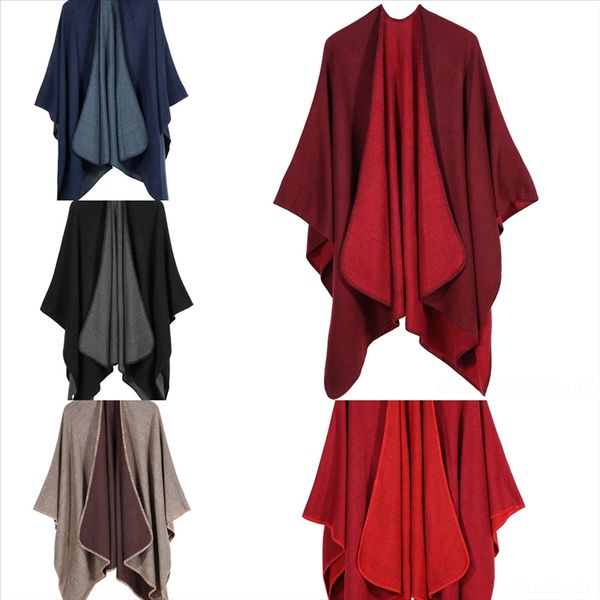 rsvb yulaili shawls printing gift summer silk scarf shl scarf original ladies beach wraps solid color female fashion and, Black
rsvb yulaili shawls printing gift summer silk scarf shl scarf original ladies beach wraps solid color female fashion and, Black