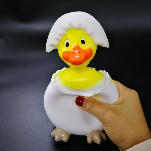 unzipping toy eggshell duck pinch pinch fun novelty toys 2020 sell decompression toys gift of friend wholesaleunzipping toy eggshell
unzipping toy eggshell duck pinch pinch fun novelty toys 2020 sell decompression toys gift of friend wholesaleunzipping toy eggshell