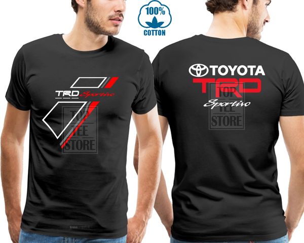 toyota trd sportivo toy0ta trddevelopment hight quality mens casual cool 010310 sport hooded sweatshirt hoodie men t shirt
toyota trd sportivo toy0ta trddevelopment hight quality mens casual cool 010310 sport hooded sweatshirt hoodie men t shirt