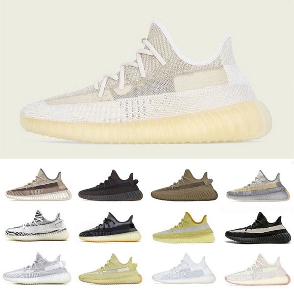 natural sand taupe stone v2 carbon kanye west mens run shoes sand taupe natural reflective men women trainers sports sneakers 36-46
natural sand taupe stone v2 carbon kanye west mens run shoes sand taupe natural reflective men women trainers sports sneakers 36-46