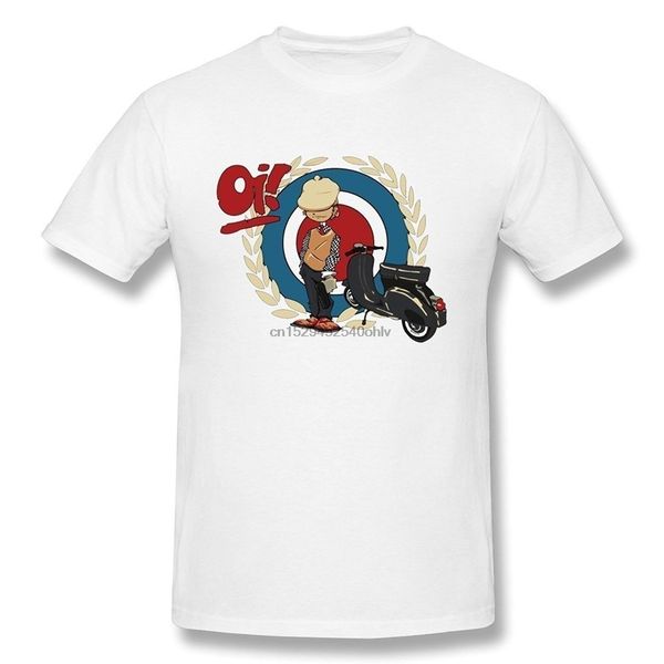 men's oi skinheads white t-shirt fashion short sleeved t shirt sport hooded sweatshirt hoodie
men's oi skinheads white t-shirt fashion short sleeved t shirt sport hooded sweatshirt hoodie