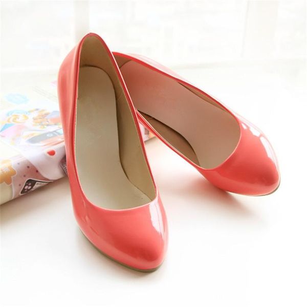 dress shoes plus size 41 42 43 44 45 46 47 women spring autumn office lady candy pink blue black red white pointed toe high heels pumps f48
dress shoes plus size 41 42 43 44 45 46 47 women spring autumn office lady candy pink blue black red white pointed toe high heels pumps f48