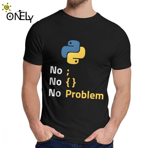 slim python programmer t shirt for man vintage amazing o-neck tee sport hooded sweatshirt hoodie
slim python programmer t shirt for man vintage amazing o-neck tee sport hooded sweatshirt hoodie