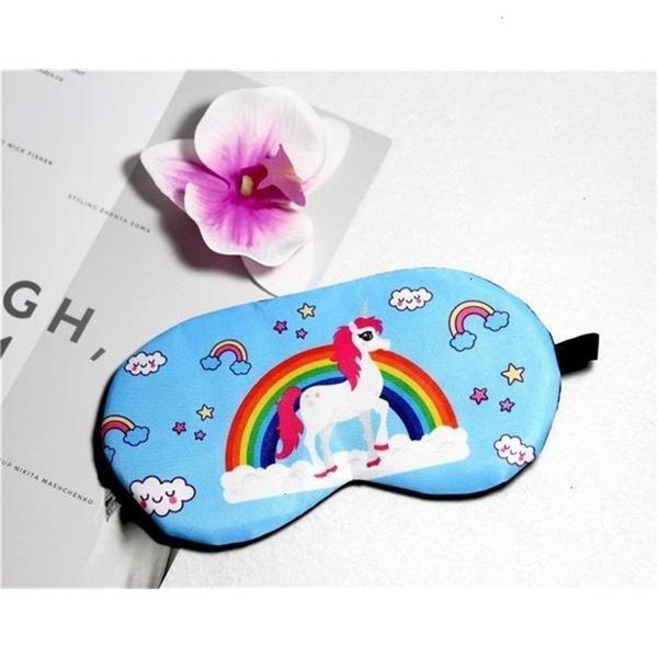 cartoon cute unicorn fashion eyeshade shade travel portable eyepatch sleep mask eyes ca vi4j
cartoon cute unicorn fashion eyeshade shade travel portable eyepatch sleep mask eyes ca vi4j