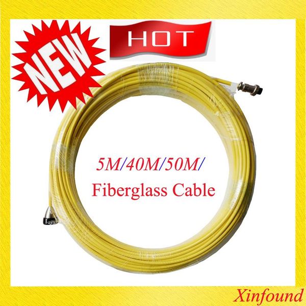 5m 40m 50m cable 5.5mm pipe inspection video camera,drain sewer pipeline industrial endoscope system cables
5m 40m 50m cable 5.5mm pipe inspection video camera,drain sewer pipeline industrial endoscope system cables