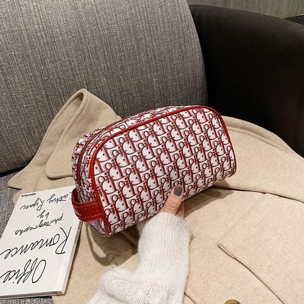 grbs9 new mobile with printed letters bag ladies new mobile cosmetic for cosmetic bag with printed letters for ladies n1q0y
grbs9 new mobile with printed letters bag ladies new mobile cosmetic for cosmetic bag with printed letters for ladies n1q0y