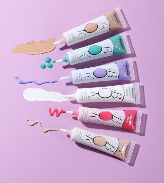 eye shadow eyeshadow primer waterproof long lasting for eyes base makeup sweatproof liquid cream tslm1
eye shadow eyeshadow primer waterproof long lasting for eyes base makeup sweatproof liquid cream tslm1