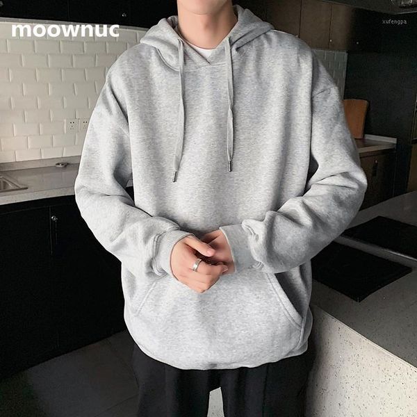 2020 new arrival hoodies men's long sleeve men sport hoodies student youth hoodie men clothes sweatshirts size m-5xl1, Black
2020 new arrival hoodies men's long sleeve men sport hoodies student youth hoodie men clothes sweatshirts size m-5xl1, Black